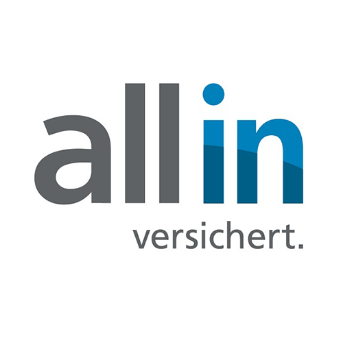 ALL IN Versicherungsmakler GmbH