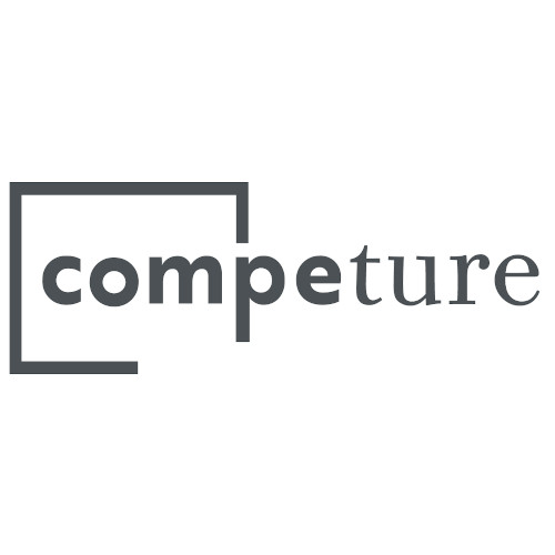 Competure