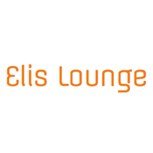 Elis Lounge