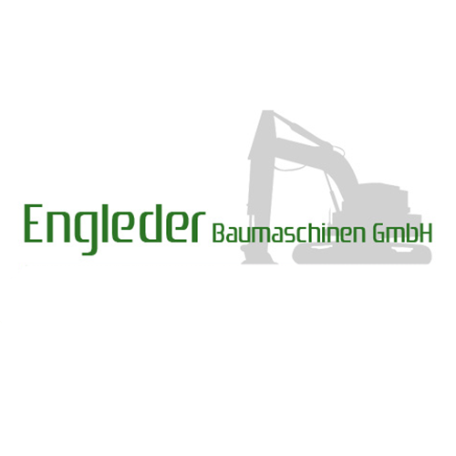 Engleder Baumaschinen GmbH